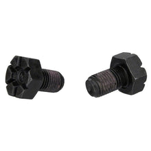 Load image into Gallery viewer, Ford Racing Hardware Kits - Other Ford Racing 8.8inch Ring Gear Bolt Set
