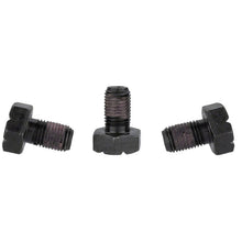 Load image into Gallery viewer, Ford Racing Hardware Kits - Other Ford Racing 8.8inch Ring Gear Bolt Set
