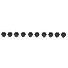 Load image into Gallery viewer, Ford Racing Hardware Kits - Other Ford Racing 8.8inch Ring Gear Bolt Set
