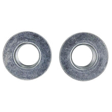 Load image into Gallery viewer, Ford Racing Hardware Kits - Other Ford Racing Bronco Front Axle Hub Nut - Pair
