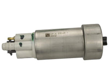 Load image into Gallery viewer, Ford Racing FRPM-9407-M52SC Ford Racing Hi-Performance Dual Fuel Pump Kit
