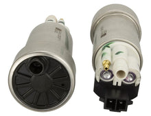 Load image into Gallery viewer, Ford Racing FRPM-9407-M52SC Ford Racing Hi-Performance Dual Fuel Pump Kit
