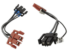 Load image into Gallery viewer, Ford Racing FRPM-9407-M52SC Ford Racing Hi-Performance Dual Fuel Pump Kit
