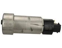 Load image into Gallery viewer, Ford Racing FRPM-9407-M52SC Ford Racing Hi-Performance Dual Fuel Pump Kit
