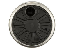 Load image into Gallery viewer, Ford Racing FRPM-9407-M52SC Ford Racing Hi-Performance Dual Fuel Pump Kit
