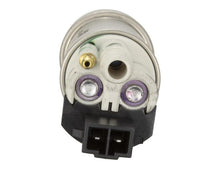 Load image into Gallery viewer, Ford Racing FRPM-9407-M52SC Ford Racing Hi-Performance Dual Fuel Pump Kit
