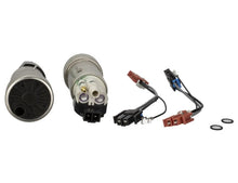 Load image into Gallery viewer, Ford Racing FRPM-9407-M52SC Ford Racing Hi-Performance Dual Fuel Pump Kit
