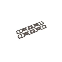 Load image into Gallery viewer, Ford Racing Intake Gaskets Ford Racing Graphite Intake Gasket for STD Port 302/351W
