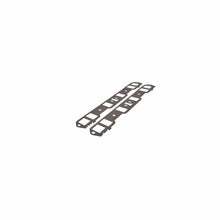Load image into Gallery viewer, Ford Racing Intake Gaskets Ford Racing Graphite Intake Gasket for STD Port 302/351W
