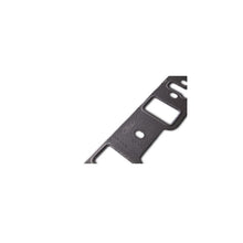 Load image into Gallery viewer, Ford Racing Intake Gaskets Ford Racing Graphite Intake Gasket for STD Port 302/351W
