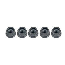 Load image into Gallery viewer, Ford Racing Lug Nuts Ford Racing 2015-2017 Mustang Open Back Lug Nut Kit
