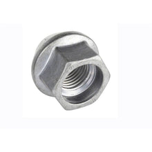 Load image into Gallery viewer, Ford Racing Lug Nuts Ford Racing 2015-2017 Mustang Open Back Lug Nut Kit
