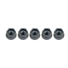 Load image into Gallery viewer, Ford Racing Lug Nuts Ford Racing 2015-2017 Mustang Open Back Lug Nut Kit
