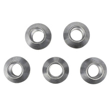 Load image into Gallery viewer, Ford Racing Lug Nuts Ford Racing 2015-2017 Mustang Open Back Lug Nut Kit
