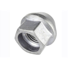 Load image into Gallery viewer, Ford Racing Lug Nuts Ford Racing 2015-2017 Mustang Open Back Lug Nut Kit
