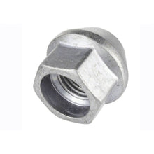 Load image into Gallery viewer, Ford Racing Lug Nuts Ford Racing 2015-2017 Mustang Open Back Lug Nut Kit
