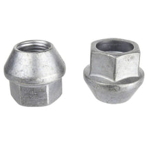 Load image into Gallery viewer, Ford Racing Lug Nuts Ford Racing 2015-2017 Mustang Open Back Lug Nut Kit
