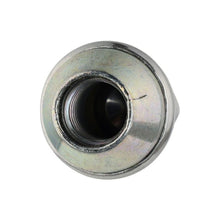 Load image into Gallery viewer, Ford Racing Lug Nuts Ford Racing Lug Nuts
