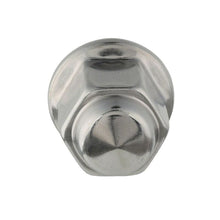 Load image into Gallery viewer, Ford Racing Lug Nuts Ford Racing Lug Nuts
