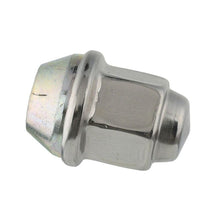 Load image into Gallery viewer, Ford Racing Lug Nuts Ford Racing Lug Nuts
