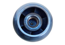 Load image into Gallery viewer, Ford Racing FRPM-7213-T Ford Racing Mustang Anodized Titanium Shift Knob
