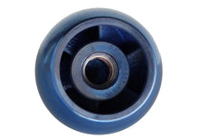 Load image into Gallery viewer, Ford Racing FRPM-7213-T Ford Racing Mustang Anodized Titanium Shift Knob

