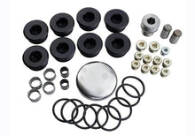 Load image into Gallery viewer, Ford Racing FRPM-6026-BOSS Ford Racing Plug and Dowel Kit For All Boss Blocks

