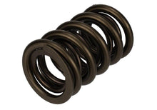 Load image into Gallery viewer, Ford Racing FRPM-6513-17341 Ford Racing  Replacement Hydraulic Roller Valve Spring - Single (For M-6049-SCJA)
