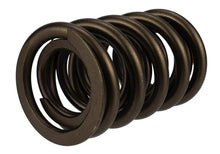 Load image into Gallery viewer, Ford Racing FRPM-6513-17341 Ford Racing  Replacement Hydraulic Roller Valve Spring - Single (For M-6049-SCJA)
