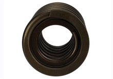 Load image into Gallery viewer, Ford Racing FRPM-6513-17341 Ford Racing  Replacement Hydraulic Roller Valve Spring - Single (For M-6049-SCJA)
