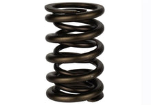 Load image into Gallery viewer, Ford Racing FRPM-6513-17341 Ford Racing  Replacement Hydraulic Roller Valve Spring - Single (For M-6049-SCJA)
