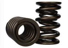 Load image into Gallery viewer, Ford Racing FRPM-6513-17348 Ford Racing Replacement Valve Springs (TVS-1734) - Set Of 8
