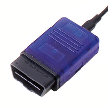 Load image into Gallery viewer, Ford Racing FRPCM-CANELOPE-B Ford Racing Service Part Replacement Dongle For Procal3
