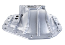 Load image into Gallery viewer, Ford Racing FRPM-4033-SD14 Ford Racing Super Duty 14 Bolt Heavy Duty Differential Cover

