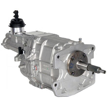 Load image into Gallery viewer, Ford Racing Transmissions Ford Racing Tremec TKX-600 5 Speed Transmission .68 Overdrive
