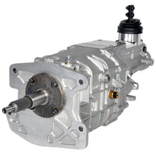 Load image into Gallery viewer, Ford Racing Transmissions Ford Racing Tremec TKX-600 5 Speed Transmission .68 Overdrive
