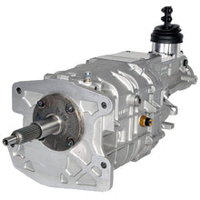 Load image into Gallery viewer, Ford Racing Transmissions Ford Racing Tremec TKX-600 5 Speed Transmission .68 Overdrive
