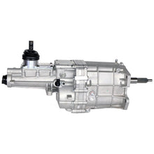Load image into Gallery viewer, Ford Racing Transmissions Ford Racing Tremec TKX-600 5 Speed Transmission .81 Overdrive
