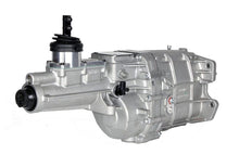 Load image into Gallery viewer, Ford Racing FRPM-7003-TKX81 Ford Racing Tremec TKX-600 5 Speed Transmission .81 Overdrive
