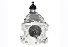 Load image into Gallery viewer, Ford Racing FRPM-7003-TKX81 Ford Racing Tremec TKX-600 5 Speed Transmission .81 Overdrive
