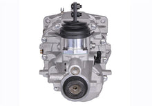 Load image into Gallery viewer, Ford Racing FRPM-7003-TKX81 Ford Racing Tremec TKX-600 5 Speed Transmission .81 Overdrive
