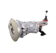 Load image into Gallery viewer, Ford Racing FRPM-7003-M6XL Ford Racing Tremec Transmission Kit Magnum XL
