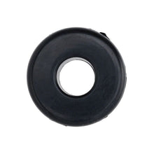 Load image into Gallery viewer, Ford Racing Valve Cover Gaskets Ford Racing Universal Valve Cover Breather Cap Grommets
