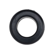 Load image into Gallery viewer, Ford Racing Valve Cover Gaskets Ford Racing Universal Valve Cover Breather Cap Grommets
