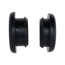 Load image into Gallery viewer, Ford Racing Valve Cover Gaskets Ford Racing Universal Valve Cover Breather Cap Grommets
