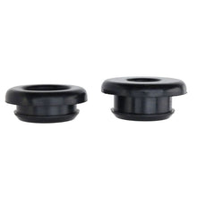 Load image into Gallery viewer, Ford Racing Valve Cover Gaskets Ford Racing Universal Valve Cover Breather Cap Grommets
