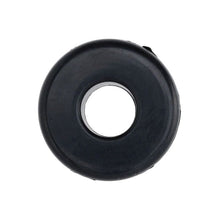 Load image into Gallery viewer, Ford Racing Valve Cover Gaskets Ford Racing Universal Valve Cover Breather Cap Grommets
