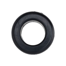 Load image into Gallery viewer, Ford Racing Valve Cover Gaskets Ford Racing Universal Valve Cover Breather Cap Grommets

