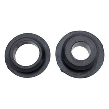 Load image into Gallery viewer, Ford Racing Valve Cover Gaskets Ford Racing Universal Valve Cover Breather Cap Grommets
