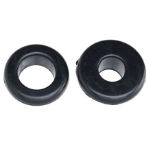 Load image into Gallery viewer, Ford Racing Valve Cover Gaskets Ford Racing Universal Valve Cover Breather Cap Grommets

